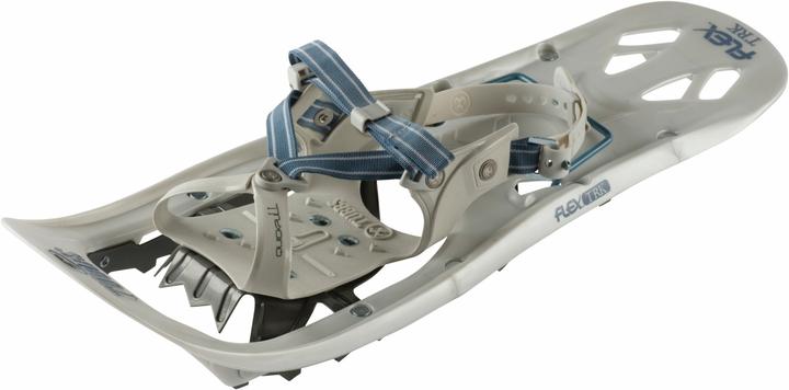 Actual product image Tubbs Flex TRK (22")