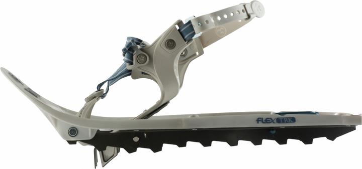 Actual product image Tubbs Flex TRK (22")