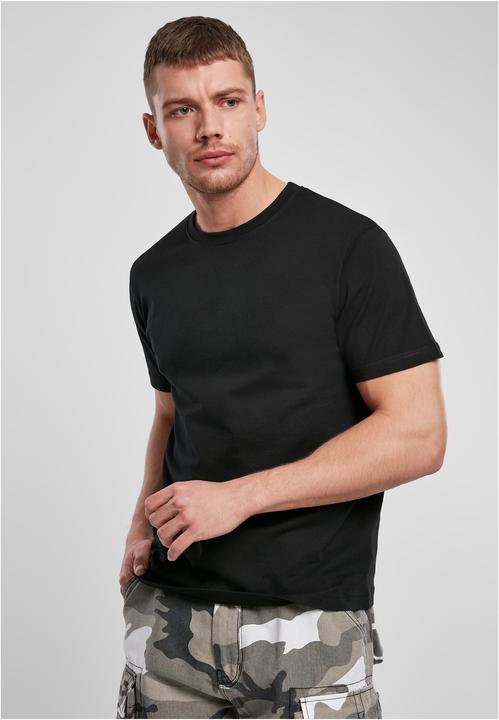 Image du produit Brandit tee (M, L)