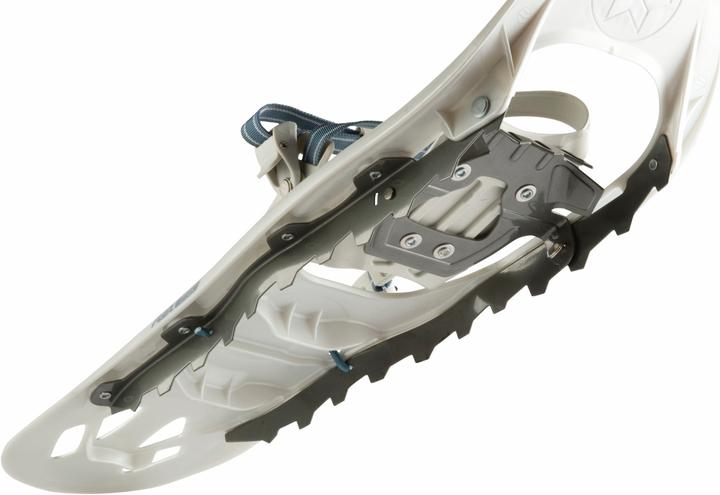 Actual product image Tubbs Flex TRK (22")