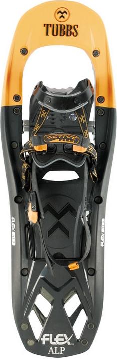 Tubbs Flex ALP (24")