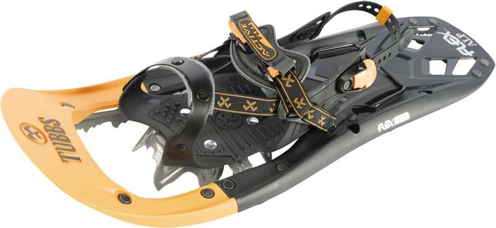 Immagine prodotto Tubbs Flex ALP (24")