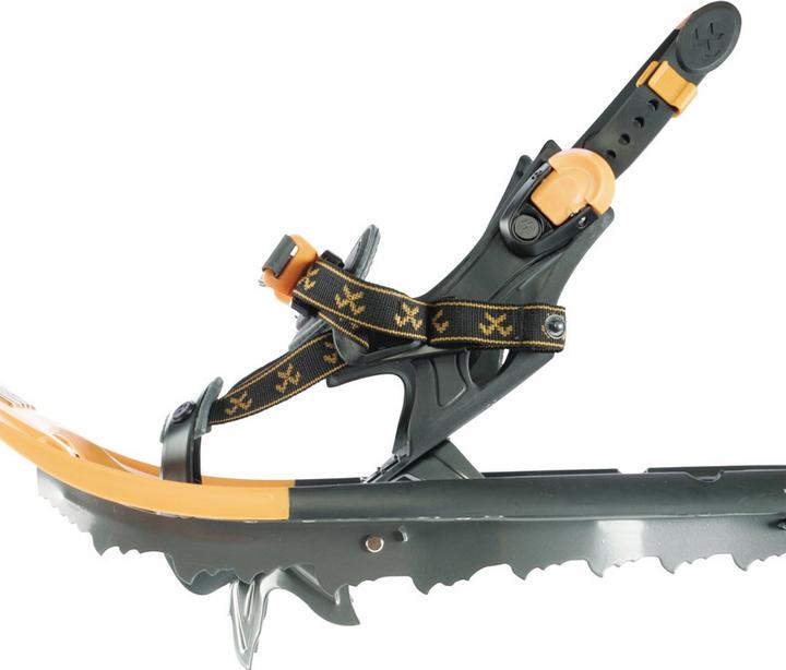 Immagine prodotto Tubbs Flex ALP (24")
