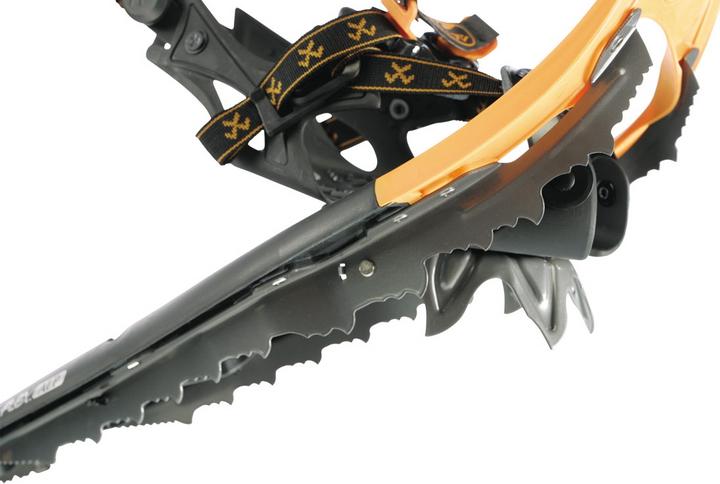 Immagine prodotto Tubbs Flex ALP (24")