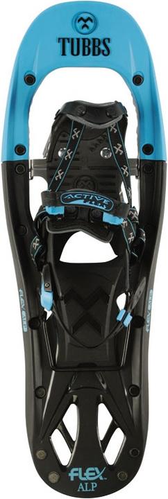 Tubbs Flex ALP (22")