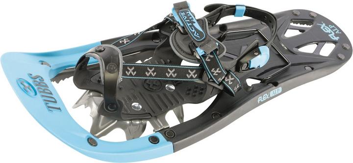 Produktbild Tubbs Flex ALP (22")