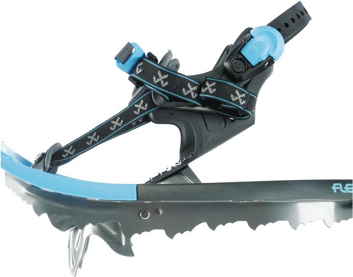 Produktbild Tubbs Flex ALP (22")