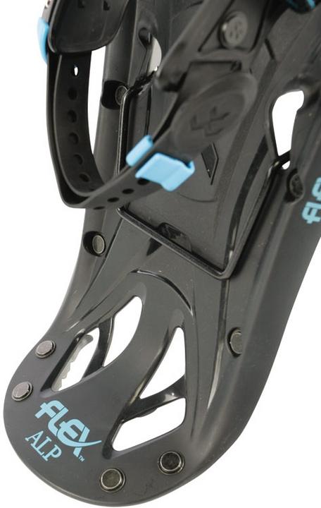Produktbild Tubbs Flex ALP (22")