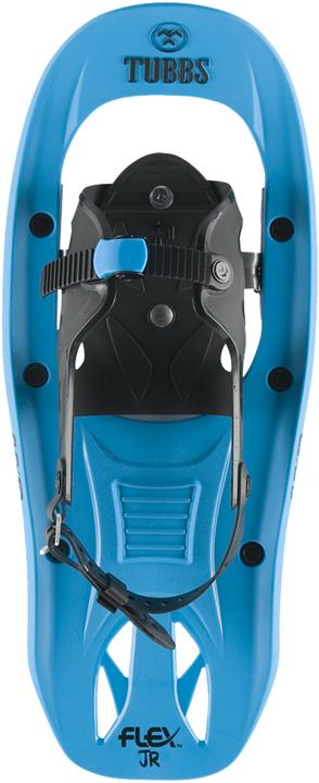 Tubbs Flex Junior (17")