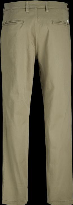 Produktbild Jack & Jones Relaxed Fit Chino Hose Chino Hose (W28/L32)