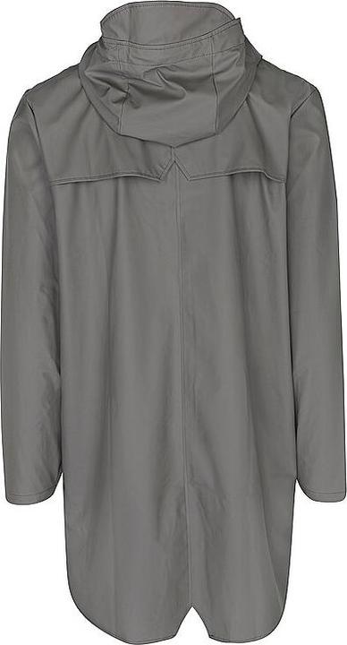 Produktbild Rains 1666158 (M)