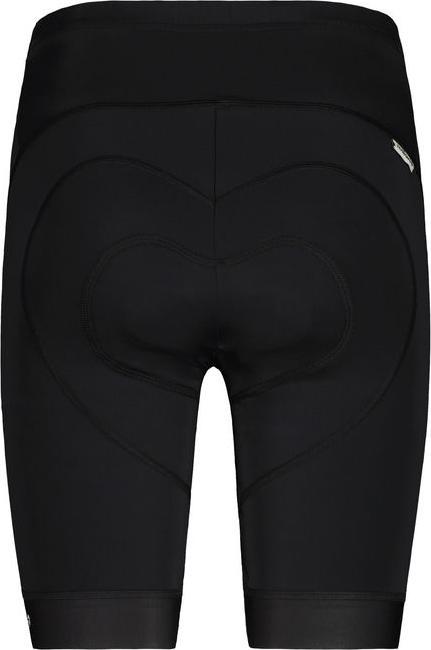 Produktbild Maloja MinorM 1 2 Cycle Tights (XL)