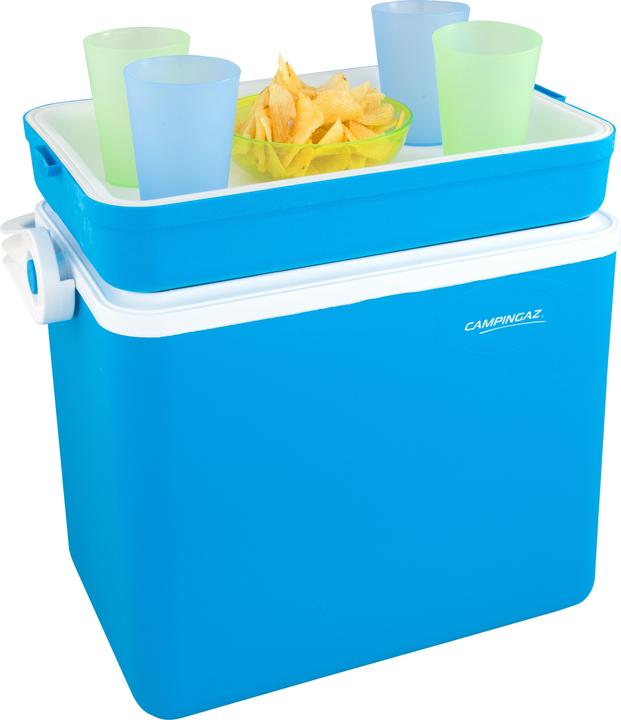 Produktbild Campingaz Isotherm Extrem (10 l)