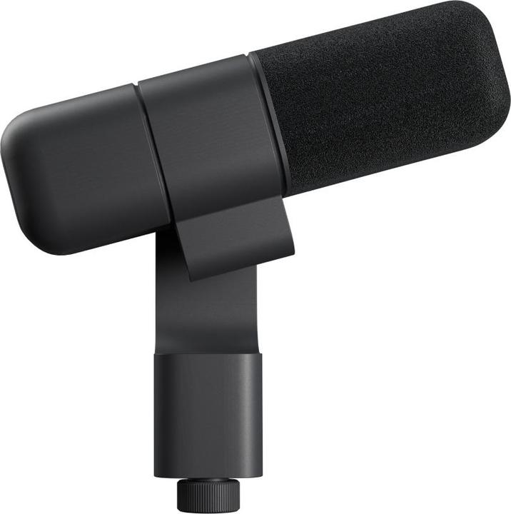 Image du produit Logitech G Yeti Studio Active