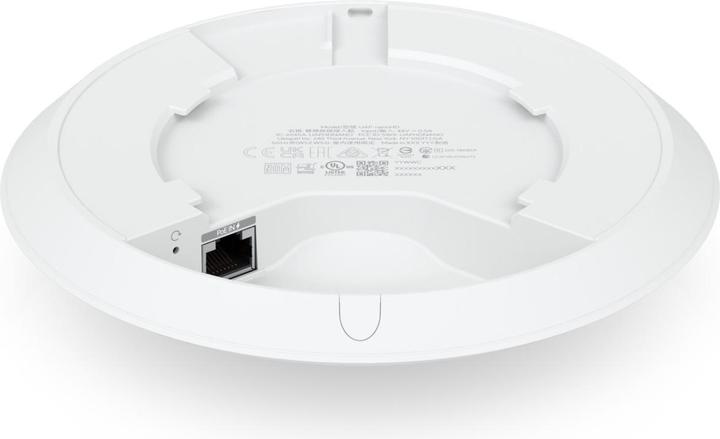 Produktbild Ubiquiti UniFi AP NanoHD (1733 Mbit/s)