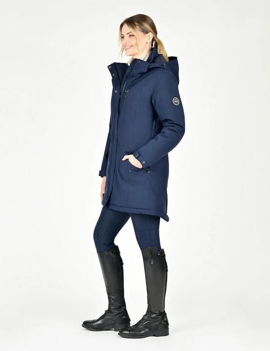 Produktbild Weatherbeeta Kyla (XS)