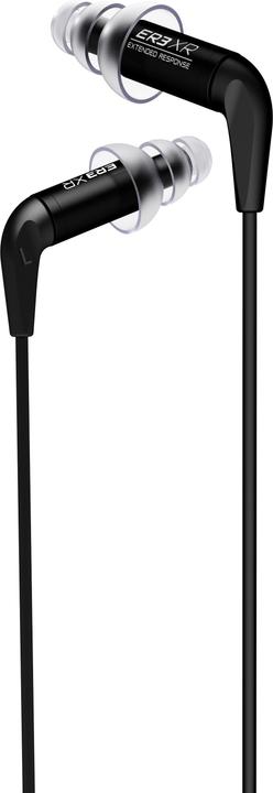 Etymotic Er3xr (Cable)