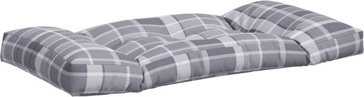 Immagine prodotto VidaXL Set da salotto da giardino da 10 pezzi con cuscini (110 x 58 x 10 cm)