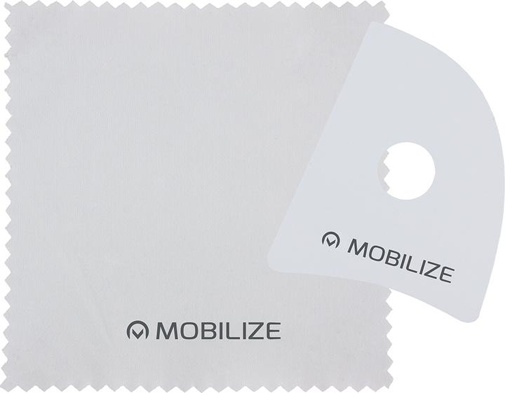 Immagine prodotto Mobilize Vetro (1 Pezzo/i, HTC One A9)