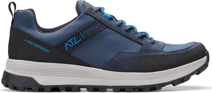 Image du produit Clarks ATL Trek Lo (40)