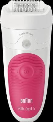 Productafbeelding Braun Silk-épil 5