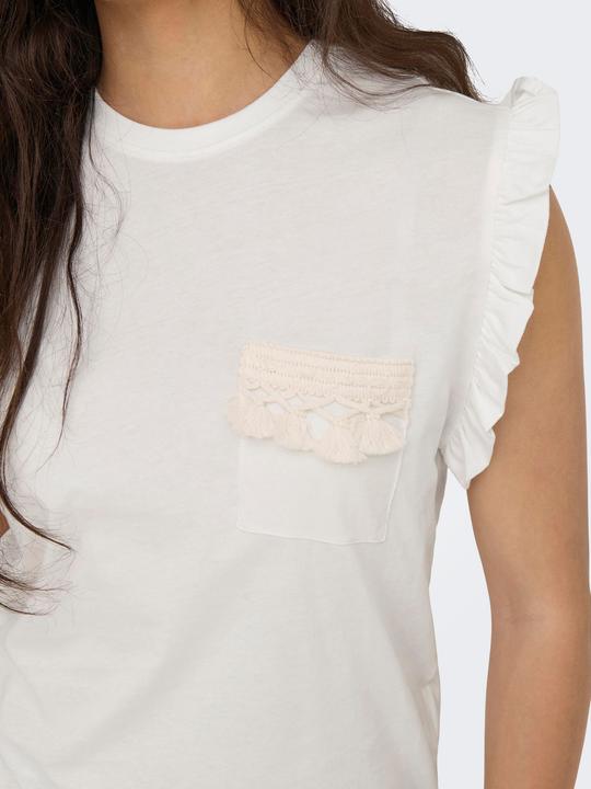Produktbild Only ONLFILIPPA Top Top (XS)
