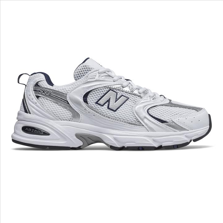 Actual product image New Balance 530 (43)