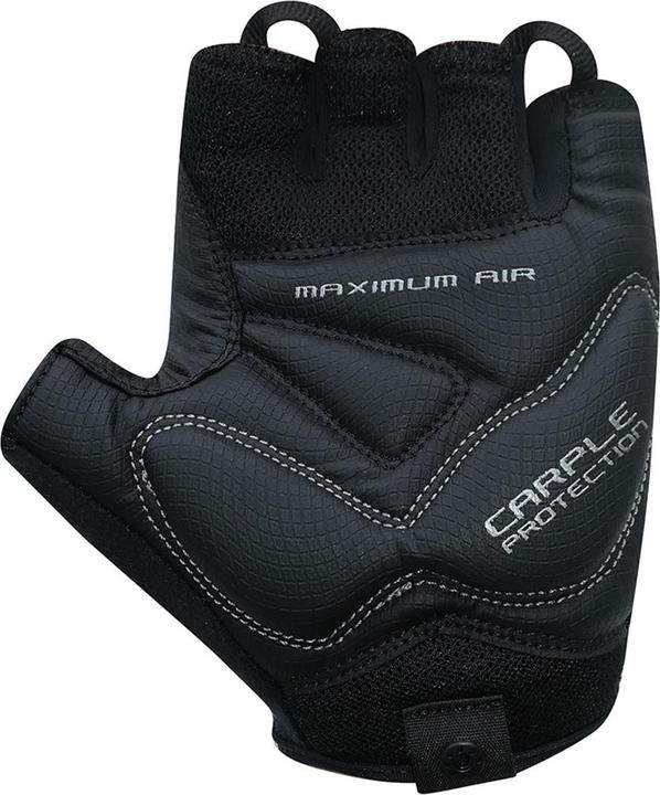 Image du produit Chiba Cool Air (XL)