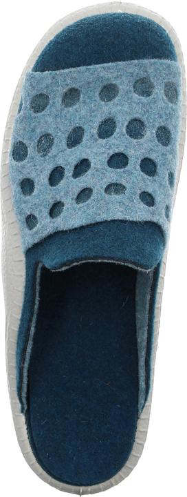 Image du produit Westland 15464-TE54 (40)