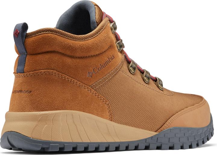 Productafbeelding Columbia Fairbanks Mid (44)