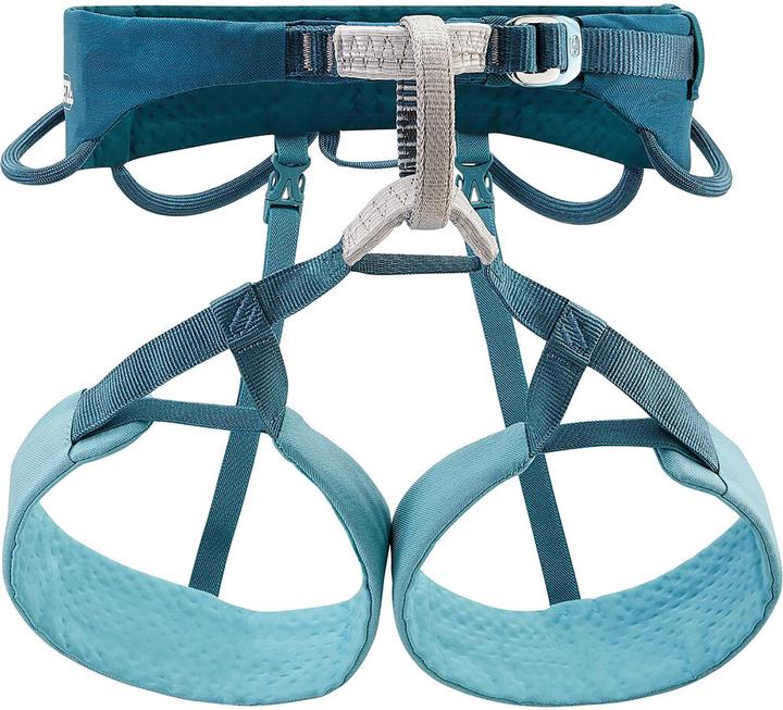 Petzl Sama