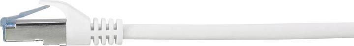 Produktbild Siemens Applikationspaket Logo! meets KNX LOGO! 0BA8 + KNX