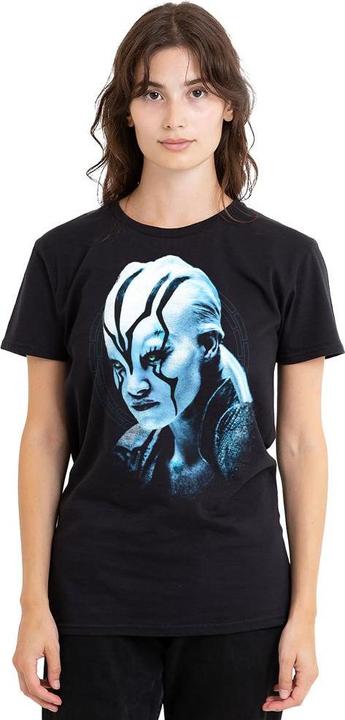 Produktbild Star Trek Beyond TShirt (L)
