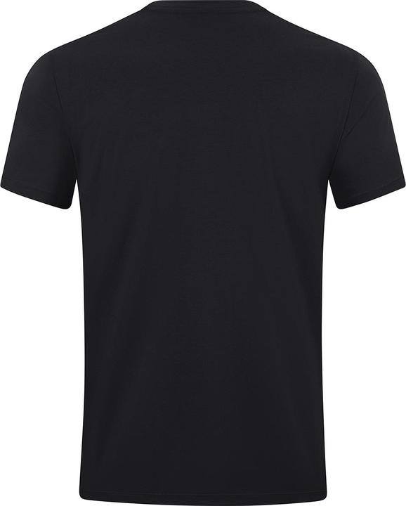 Actual product image JAKO T-shirt Power (34)