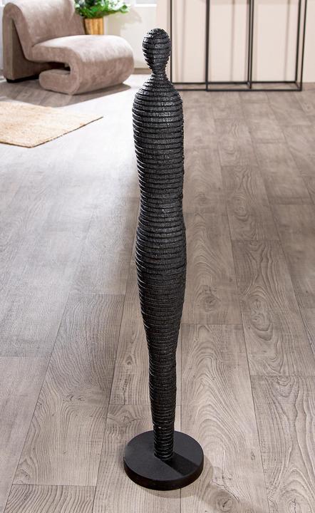 Actual product image Casablanca by Gilde Skulptur Loriente