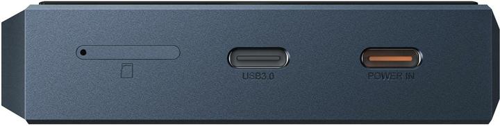 Immagine prodotto FiiO M23 (64 GB)
