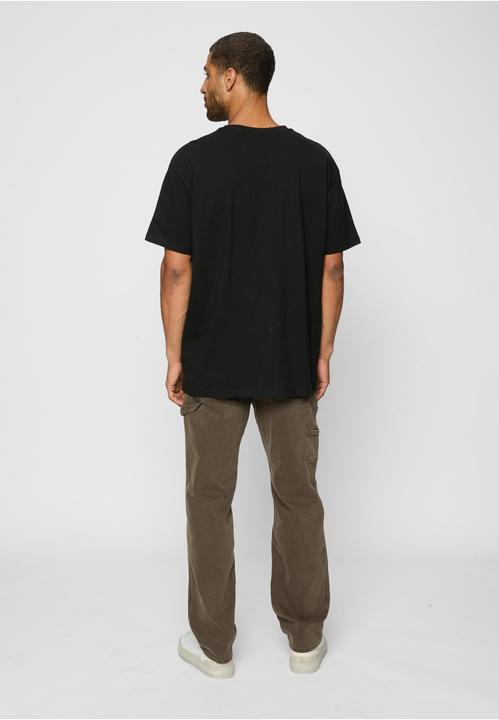 Produktbild Mister Tee Bone-Thugs-N-Harmony Crossroads Oversize Tee - 18437 (L)