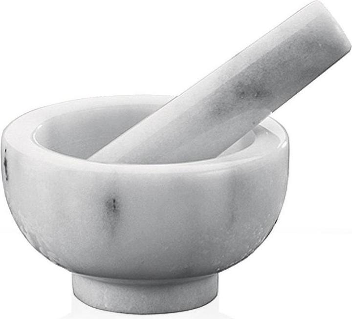 Image du produit Küchenprofi Mortiers & pilons
