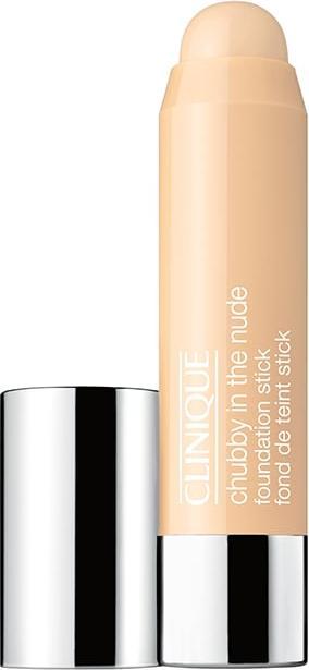 Produktbild Clinique Chubby In The Nude (06 Intense Ivory)
