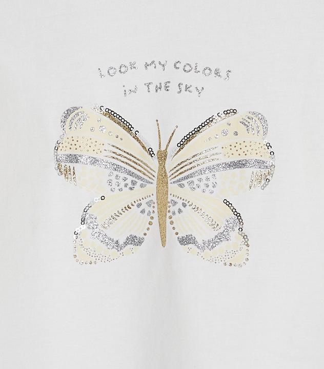 Immagine prodotto Vertbaudet T-Shirt (98)