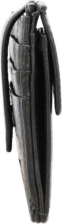 Immagine prodotto Esquire Oslo porta carte di credito RFID in pelle 10 cm