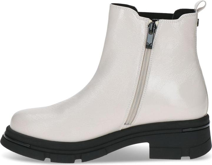 Actual product image Caprice Chelsea boot (40)