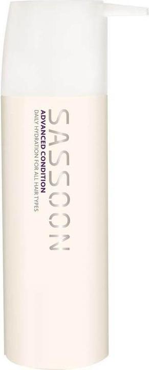Image du produit Sassoon Advanced (1000 ml)