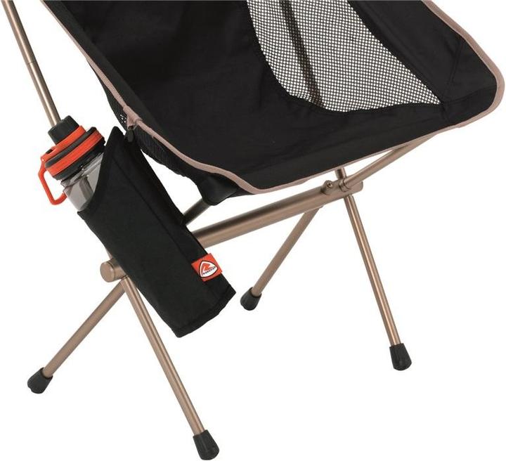 Image du produit Robens Porte-bouteilles