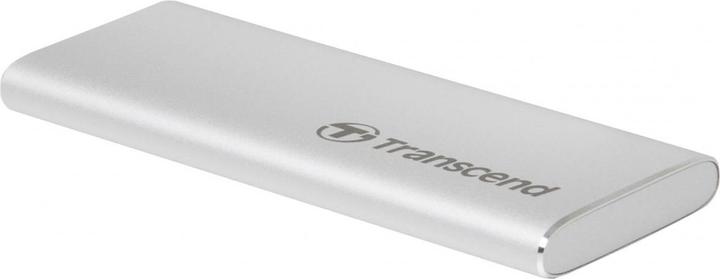 Produktbild Transcend ESD240C (480 GB)