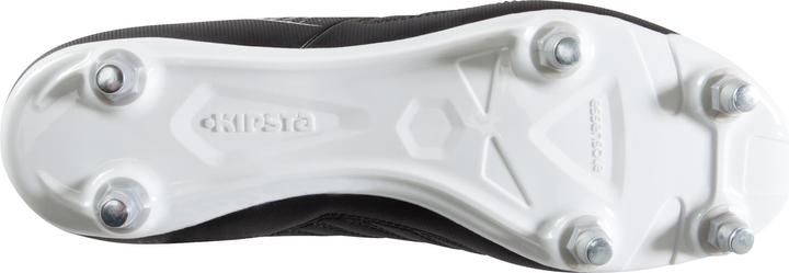 Actual product image Kipsta Agility 100 SG (44)