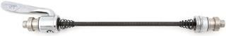 Immagine prodotto BOB QR-Adattatore di accoppiamento tandem, Santana 160 mm