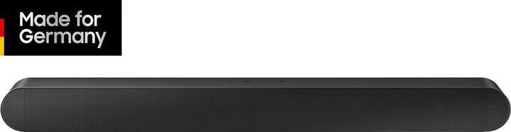 Produktbild Samsung HW-S56B (140 W, 3.0 Kanal)
