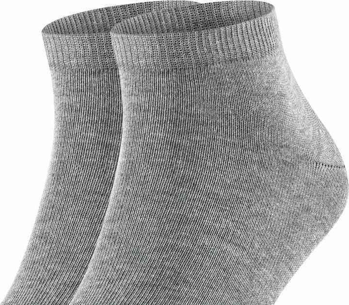 Image du produit Falke Happy SN (lot de 2, 39 - 42)