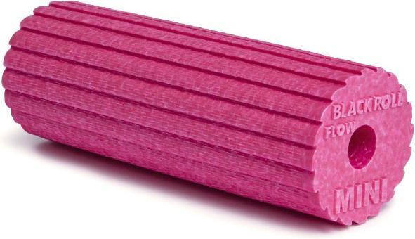 Actual product image Blackroll Mini Flow